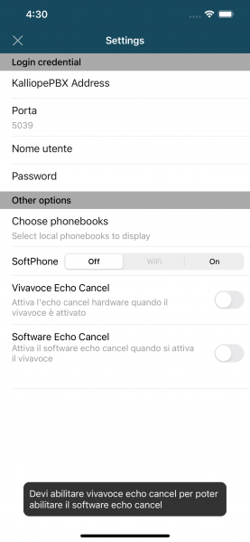 File:IOS-echocancel-4.png