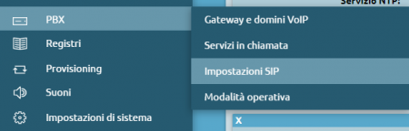 PBX, impostazioni sip.png