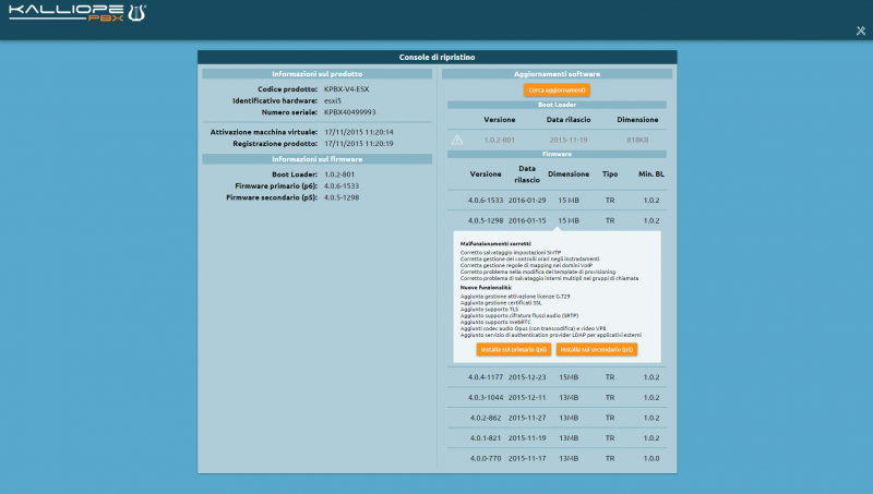 File:Console Ripristino.png