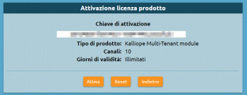 Attivazione KMT.png
