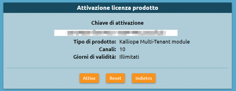 File:Attivazione KMT.png