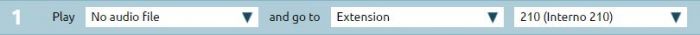 Extension IVR.JPG