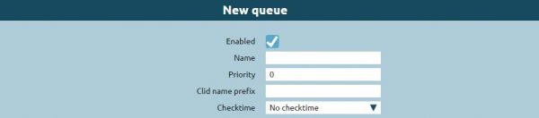 New Queue.JPG