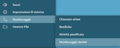 Monitoraggio, monitoraggio servizi.png