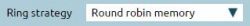 Round robin memory.JPG