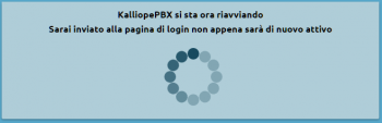 Update reboot.png