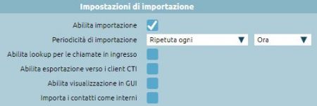 Impostazioni di importazione.JPG