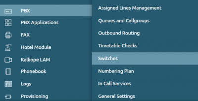 PBX, Switches.png