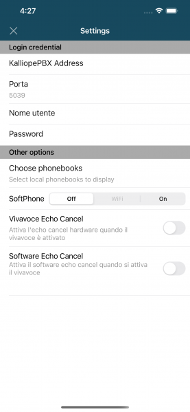File:IOS-echocancel-1.png