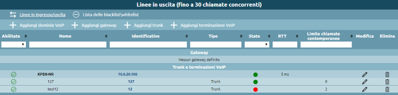 File:Linee in uscita.png