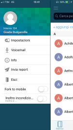 Servizi iOS.PNG