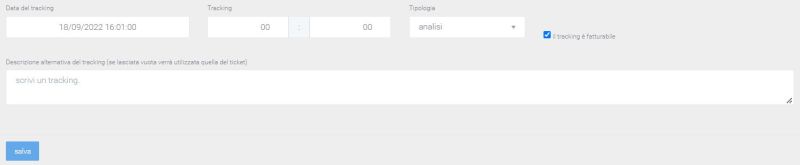 File:Tracking.jpg