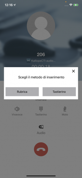 File:Transfer call choose dialog.png