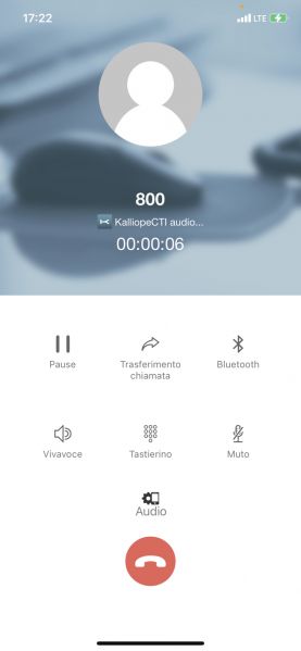 File:Volume iOS.jpg