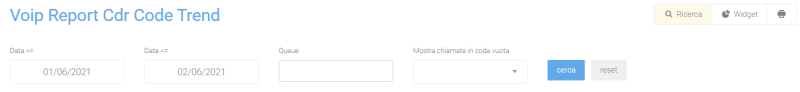 Filtri trend.png