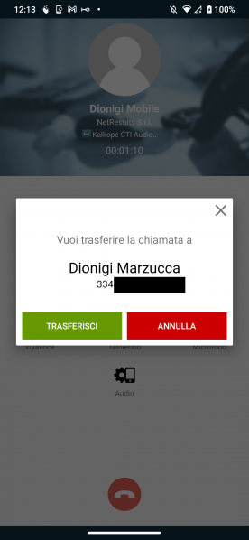 File:Informazioni di contatto.png