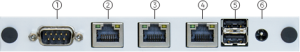 Retro mini.png