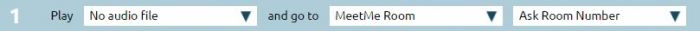 MeetMeRoom IVR.JPG