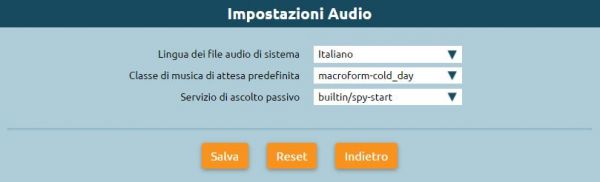 Impostazioni audio2.JPG