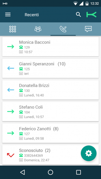 File:7recenti.png