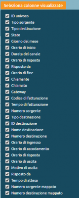 Selezione colonne.png