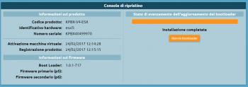 Bootloader installato.png
