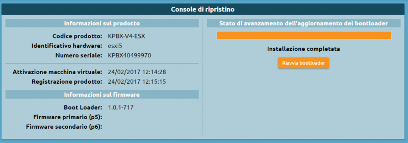 File:Bootloader installato.png